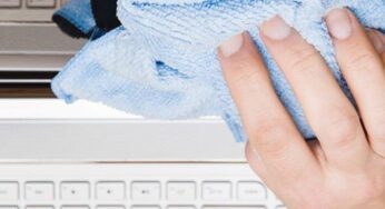 An SMB’s IT hardware checklist