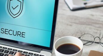 Are Macs vulnerable to viruses?