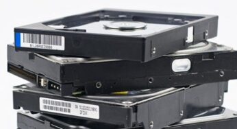 Does Optane SSD deserve your data?