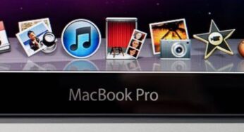 5 new features to macOS Mojave