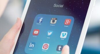 How to boost your SMB’s social media presence