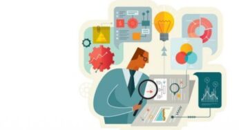 Consider the security risks of your software