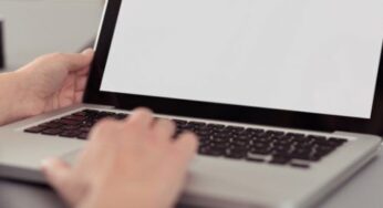 Tips to monitor employee activities online
