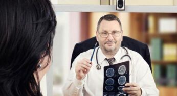 Telemedicine to help transform healthcare
