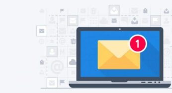 Tips for using Outlook more efficiently