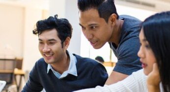 Office 365’s apps get a revamp