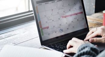 Important Office 365 Upgrade