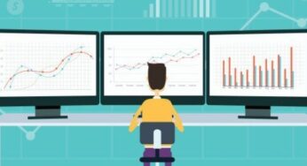 Microsoft Power BI and Office 365 analytics