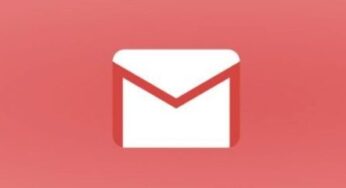 New phishing protection for Gmail on Android