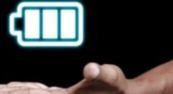 Simple hacks to extend your Android’s battery life