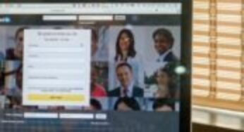 Improve networking with LinkedIn Alumni