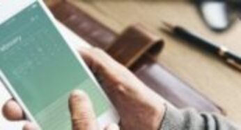 Simplify calendar sharing with Office 365