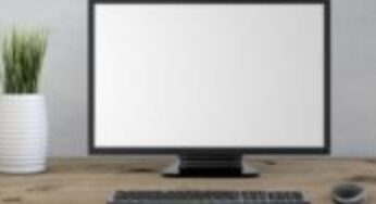 Productivity-boosting tips for PC users