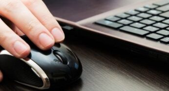 How to choose the right mouse