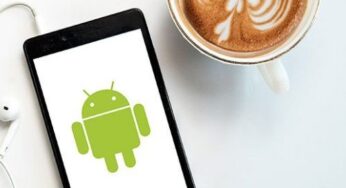 The best features of Android’s Nougat 7.0
