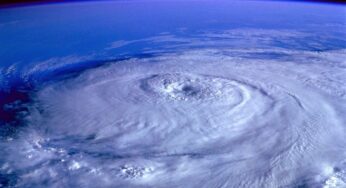 8 Ways to Protect Your Business During Hurricane Season