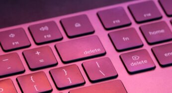 How to Delete Files on Your Computer