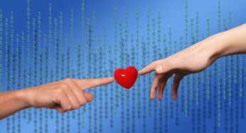 Why Timely Software Updates Are Important
