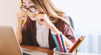 How to Restore Deleted Items on Your Computer