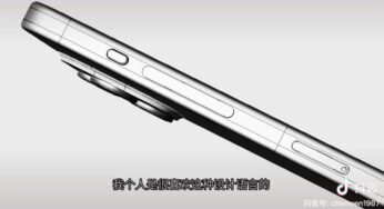 iPhone 15 Pro’s New Buttons DELAYED