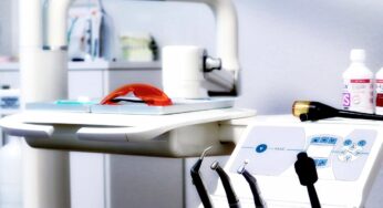 “Locking Down Your Practice’s Wi-Fi: A Guide to Safeguarding Patient Information”