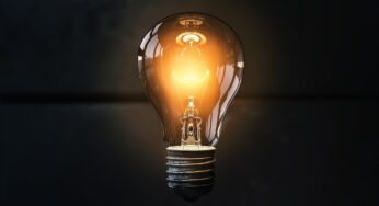 “Maximizing ROI: Why Treating Technology Expenses as OPEX is a Smart Move”