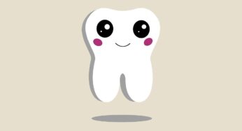 Revolutionizing Dentistry and Healthcare: The Power of Blockchain Technology
