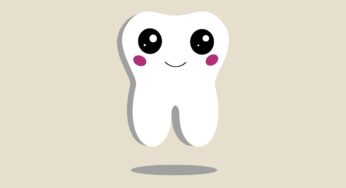 Revolutionizing Healthcare: The Impact of IoT on Dental and Medical Offices