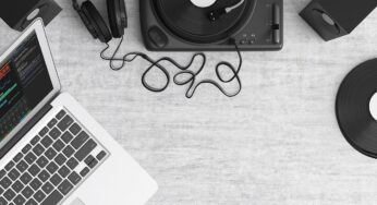 The Smart Move: Why Making Technology Expenses an OPEX Expense is the Way to Go