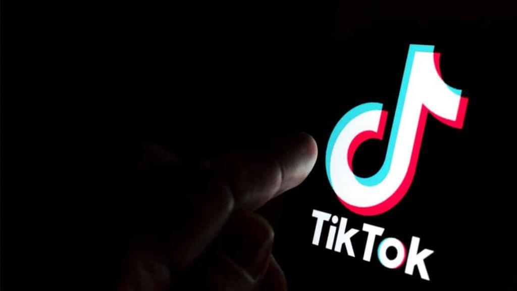 TikTok Is About to Get Banned in the US