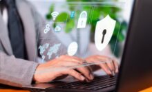 cybersecurity concept system administrator enhanc 2023 11 27 05 13 19 utc
