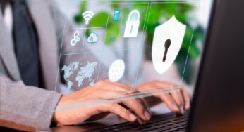 Small Business Cybersecurity: Protect Your Business Like a Pro