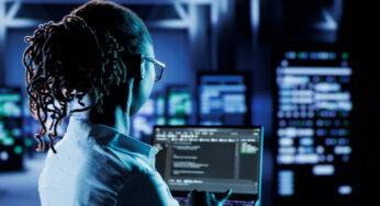 Boost Business Efficiency with IT Services 2024