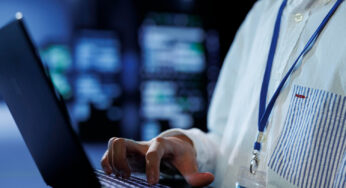 IT Support Basics Every Business Owner Should Know
