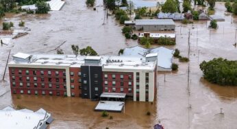 How to Apply for an SBA Disaster Loan After Hurricane Helene: A Step-by-Step Guide for Small Business Owners