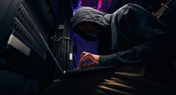 Top Cybersecurity Tips Every Small Business Needs