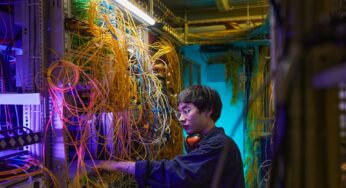 Rebuilding After a Natural Disaster: Essential IT Steps