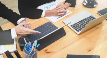 Easy Network Security Tips for Your Company