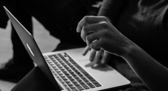 How to Keep Your Business Data Safe from Cyber Attacks