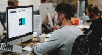 The Ultimate Guide to Choosing the Right IT Support