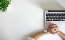 Two Factor Authentication
