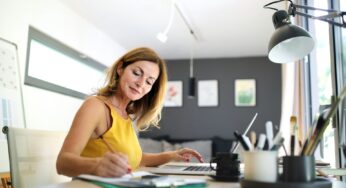 Steps to Prevent Data Loss in Small Business Environments
