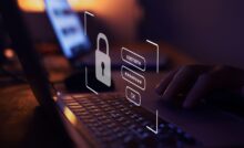 Business's IT Security