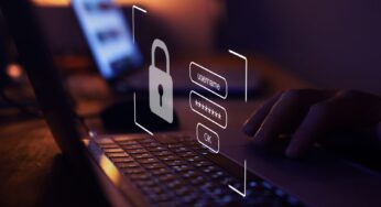 How to Enhance Your Business’s IT Security System