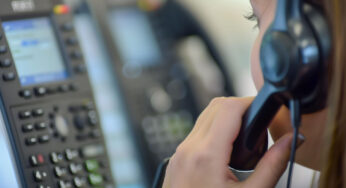 Fixing Connection Problems with Your VoIP Phone System