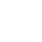 Best Managed IT Service Provider Greensboro NC 2025