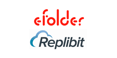 Untitled design (42)