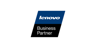 Untitled design (44)