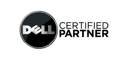 Untitled design (45)