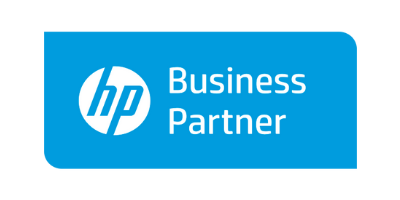 Untitled design (46)